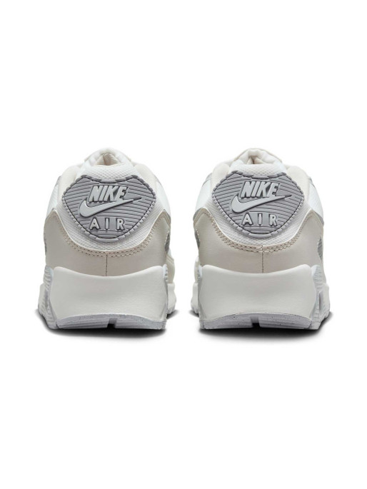 NIKE Incaltaminte Wmns Air Max 90