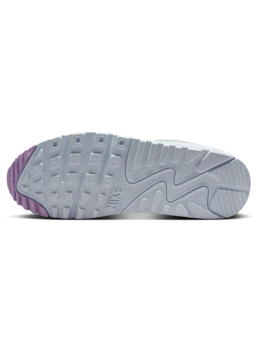 NIKE Incaltaminte Wmns Air Max 90