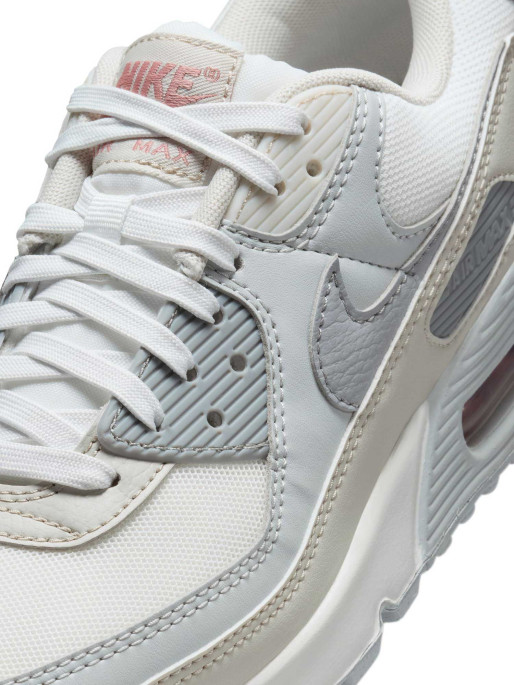 NIKE Incaltaminte Wmns Air Max 90
