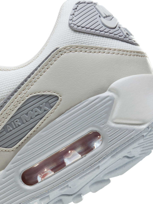 NIKE Incaltaminte Wmns Air Max 90