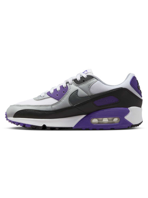 NIKE Incaltaminte Wmns Air Max 90