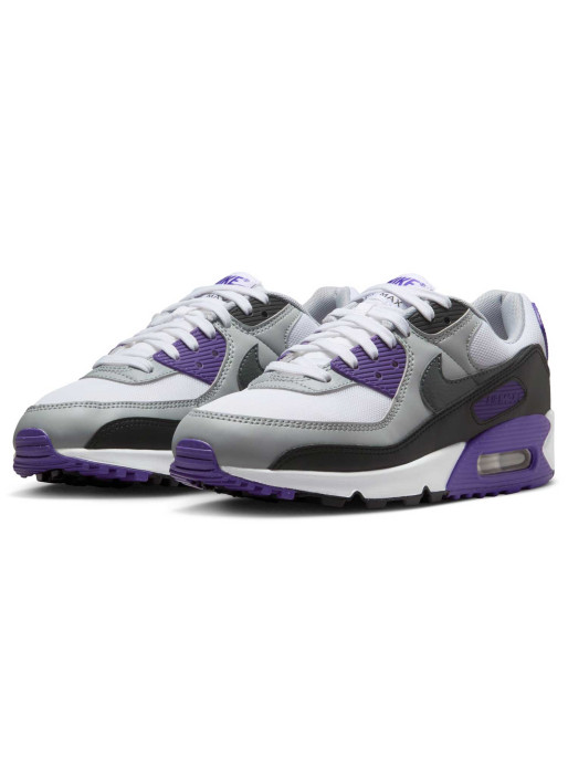 NIKE Incaltaminte Wmns Air Max 90