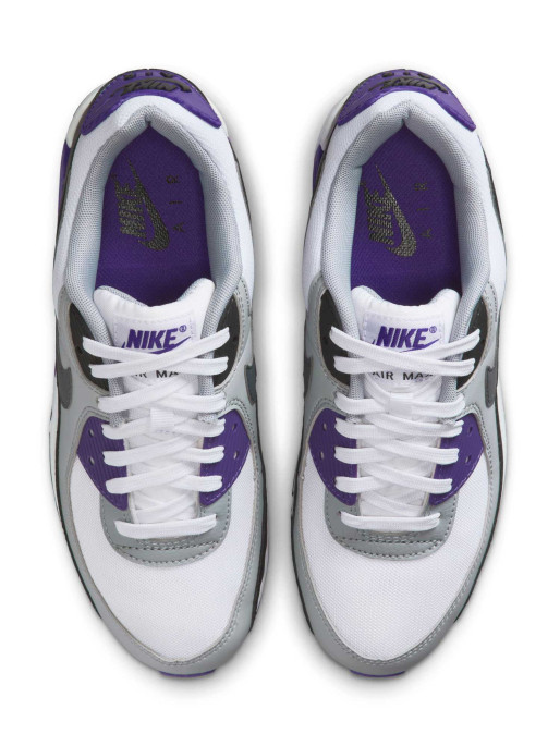 NIKE Incaltaminte Wmns Air Max 90