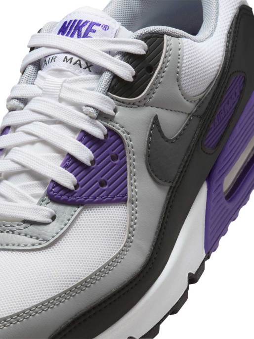 NIKE Incaltaminte Wmns Air Max 90