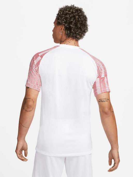 NIKE TEAM Тениска M DF ACADEMY JSY SS