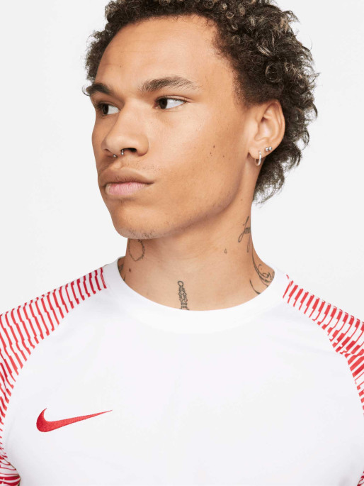 NIKE TEAM Тениска M DF ACADEMY JSY SS