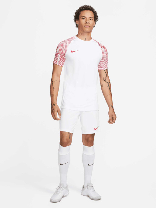 NIKE TEAM Тениска M DF ACADEMY JSY SS