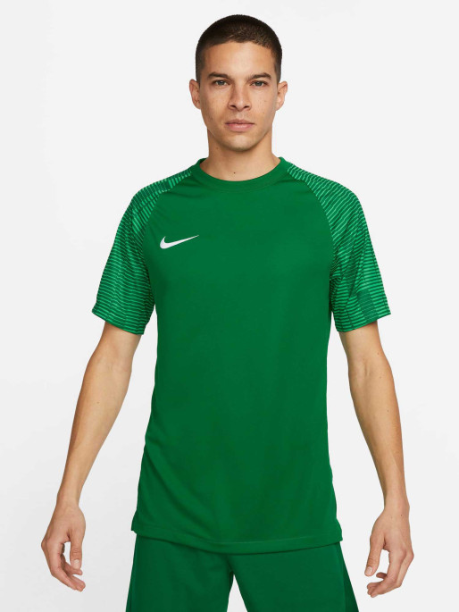NIKE TEAM TEE M DF ACADEMY JSY SS