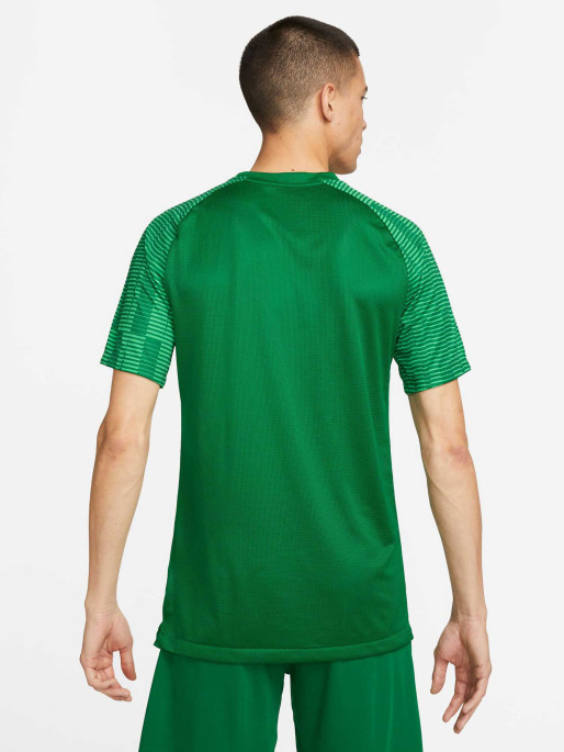 NIKE TEAM TEE M DF ACADEMY JSY SS