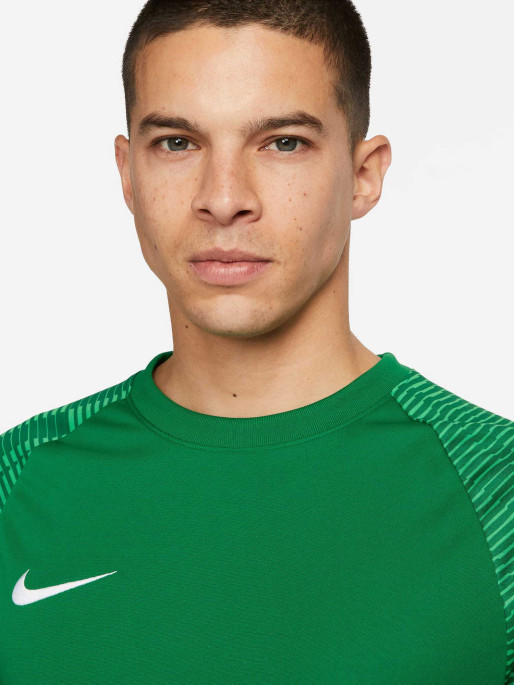 NIKE TEAM TEE M DF ACADEMY JSY SS