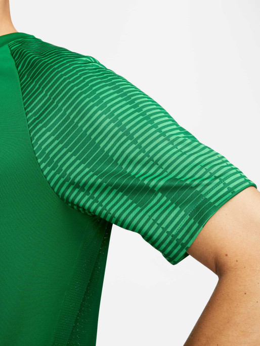 NIKE TEAM TEE M DF ACADEMY JSY SS