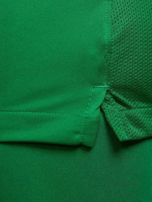 NIKE TEAM TEE M DF ACADEMY JSY SS