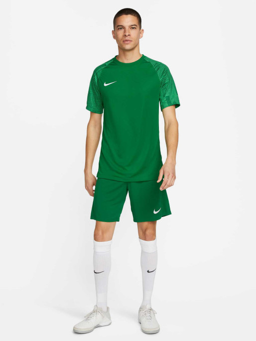 NIKE TEAM TEE M DF ACADEMY JSY SS