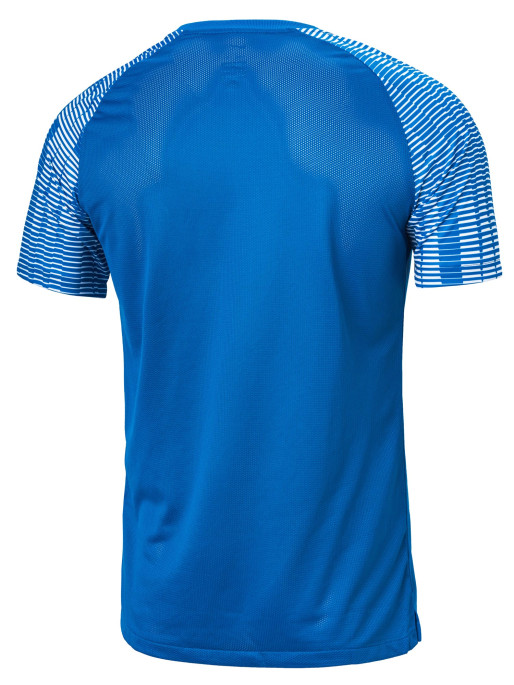 NIKE TEAM TEE M DF ACADEMY JSY SS