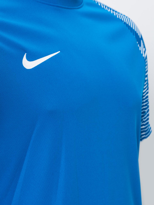 NIKE TEAM TEE M DF ACADEMY JSY SS
