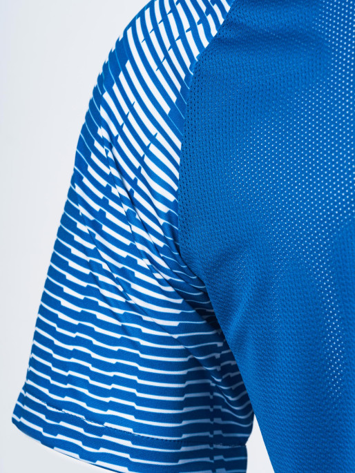 NIKE TEAM TEE M DF ACADEMY JSY SS