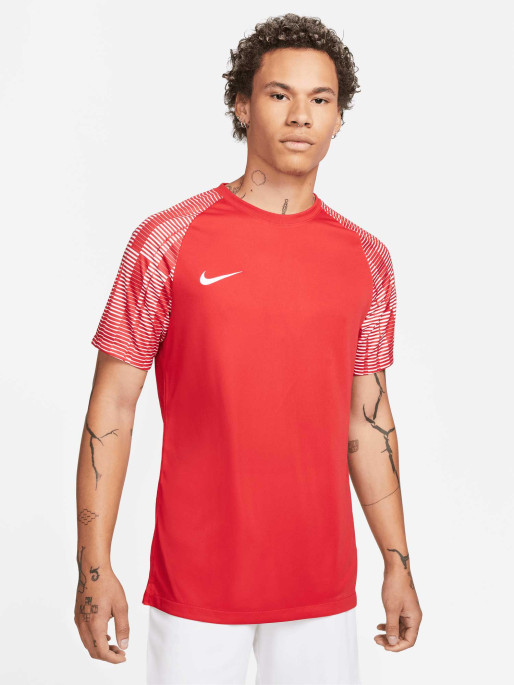 NIKE TEAM Тениска M DF ACADEMY JSY SS