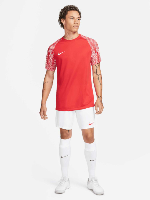 NIKE TEAM Тениска M DF ACADEMY JSY SS