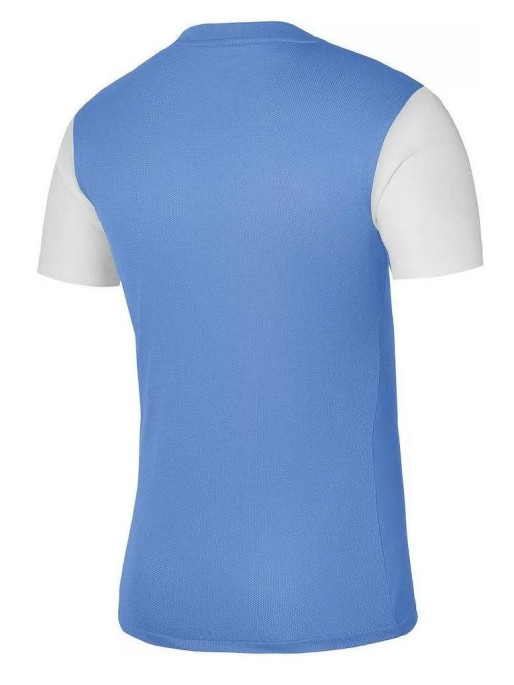 NIKE TEAM Тениска M DF TIEMPO PREM II