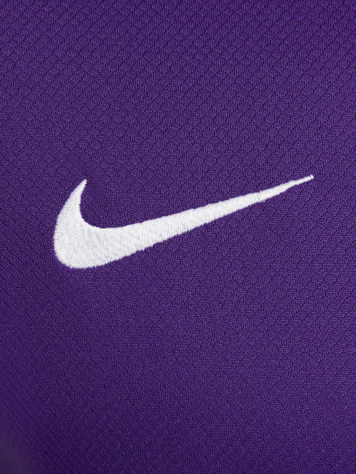 NIKE TEAMWEAR
