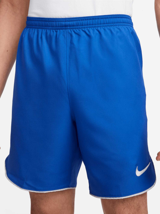 NIKE TEAM Къси панталони M NK DF LSR V SHORT W