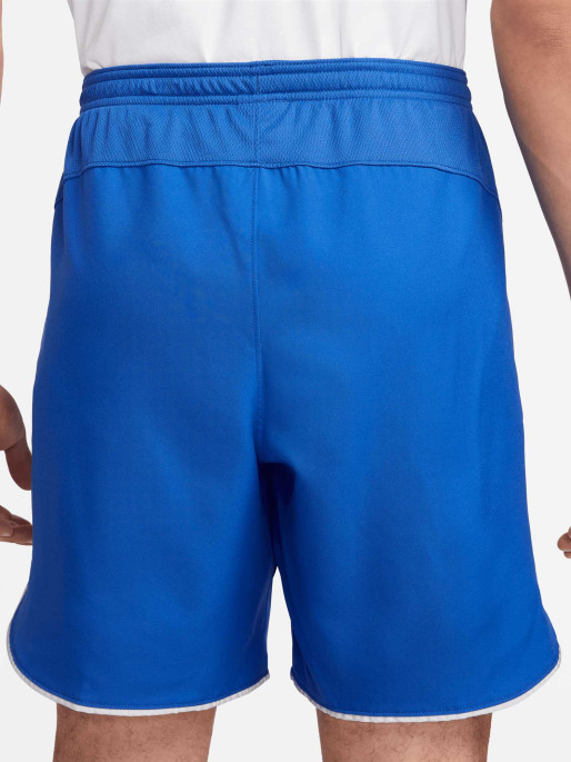 NIKE TEAM Къси панталони M NK DF LSR V SHORT W