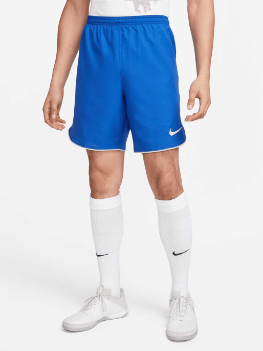 NIKE TEAM Къси панталони M NK DF LSR V SHORT W