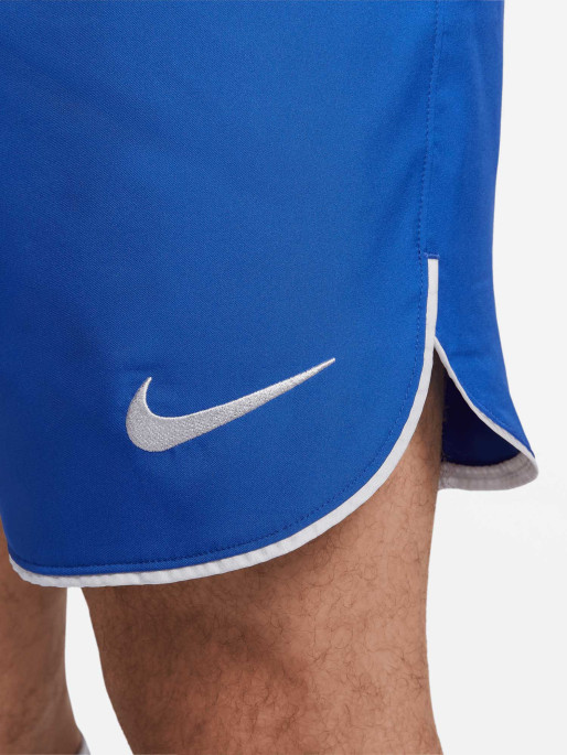 NIKE TEAM Къси панталони M NK DF LSR V SHORT W