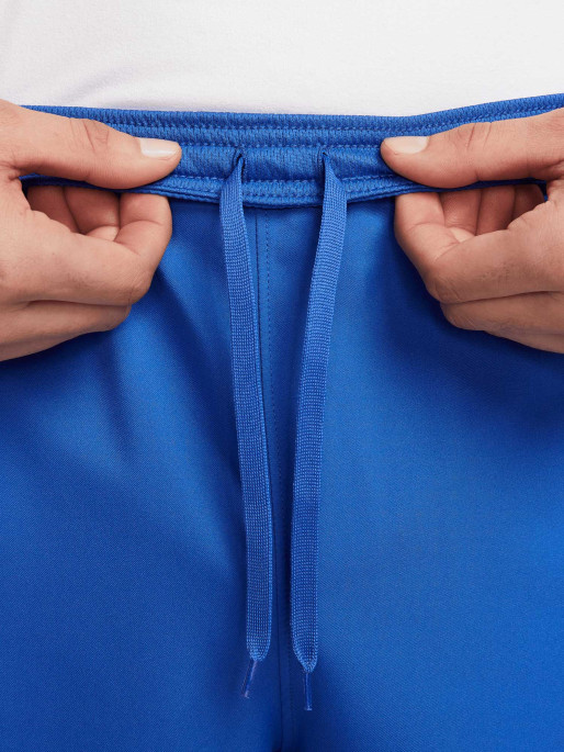 NIKE TEAM Къси панталони M NK DF LSR V SHORT W