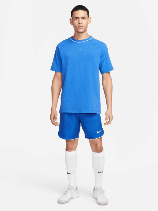 NIKE TEAM Къси панталони M NK DF LSR V SHORT W