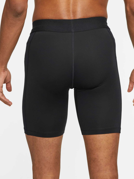 NIKE TEAM Αθλητικό Κολάν M NK DF STRIKE NP SHORT
