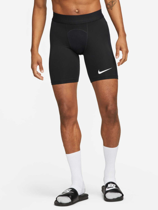 NIKE TEAM Αθλητικό Κολάν M NK DF STRIKE NP SHORT