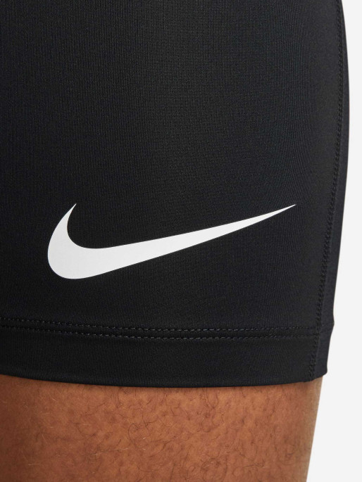 NIKE TEAM Αθλητικό Κολάν M NK DF STRIKE NP SHORT