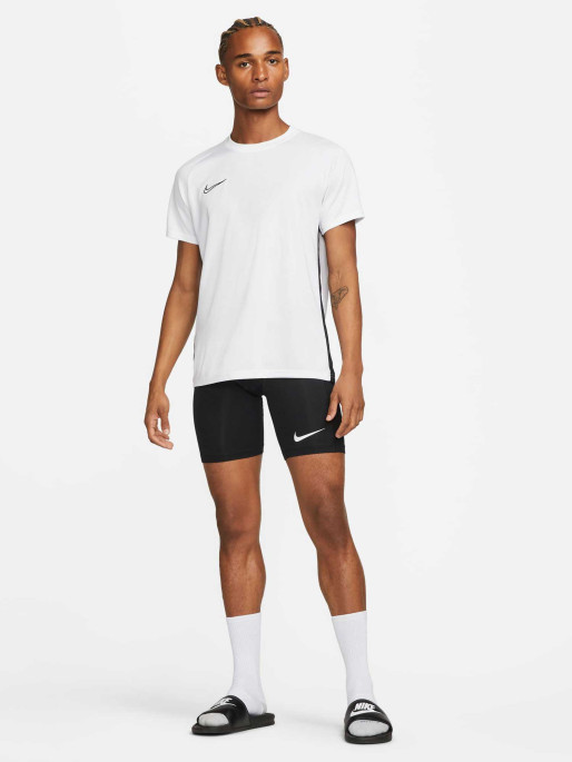 NIKE TEAM Αθλητικό Κολάν M NK DF STRIKE NP SHORT
