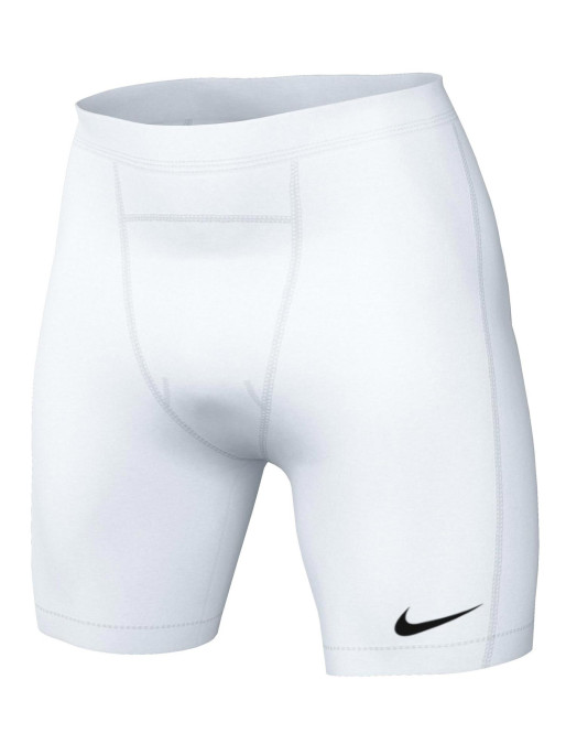 NIKE TEAM Αθλητικό Κολάν M NK DF STRIKE NP SHORT