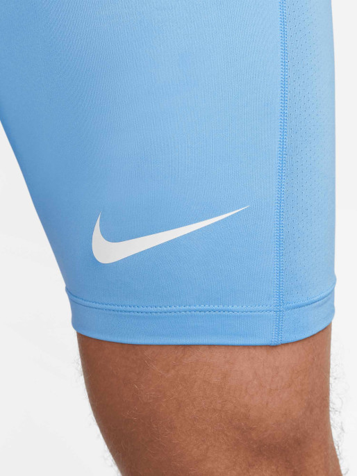 NIKE TEAMWEAR
