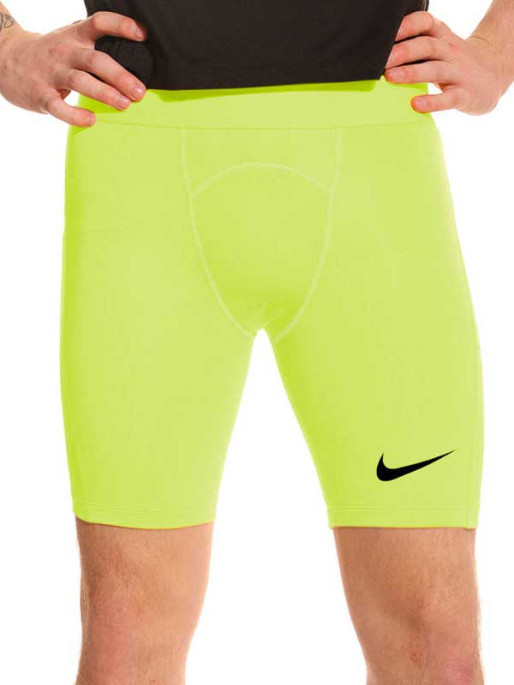 NIKE TEAM Клин M NK DF STRIKE NP SHORT