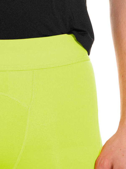 NIKE TEAM Клин M NK DF STRIKE NP SHORT