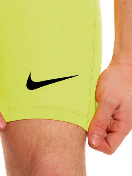 NIKE TEAM Клин M NK DF STRIKE NP SHORT