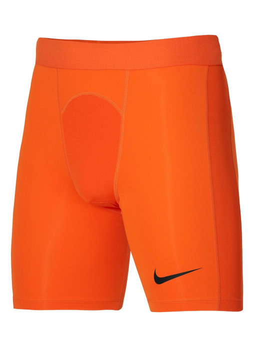 NIKE TEAM Αθλητικό Κολάν M NK DF STRIKE NP SHORT