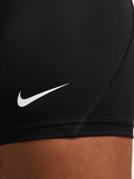 NIKE TEAMWEAR