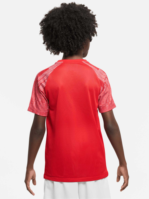 NIKE TEAM T-Shirts Y NK DF ACADEMY JSY SS
