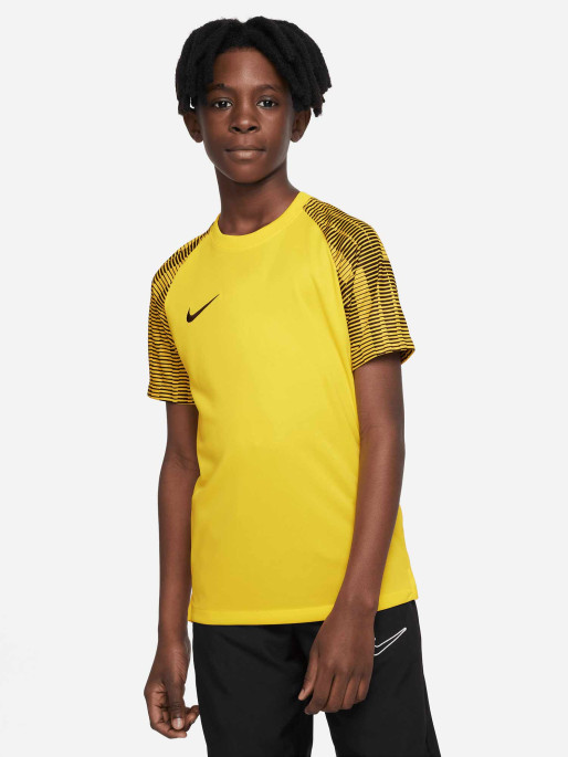 NIKE TEAMWEAR