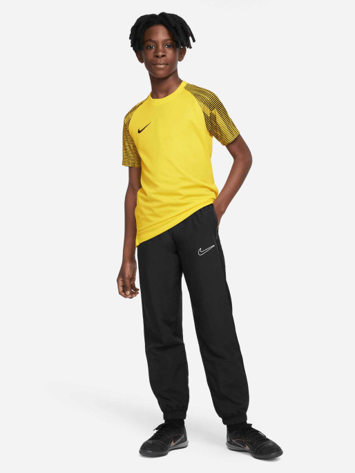 NIKE TEAMWEAR