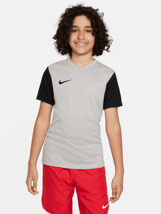 NIKE TEAMWEAR