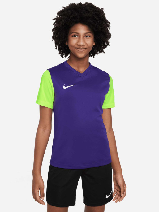 NIKE TEAMWEAR