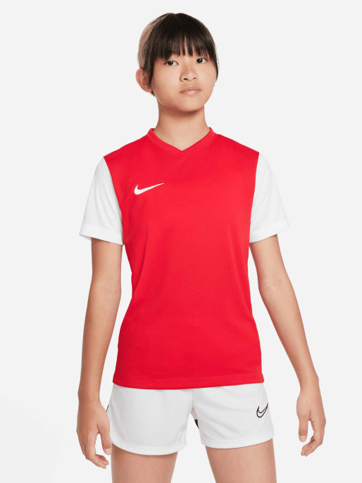 NIKE TEAMWEAR