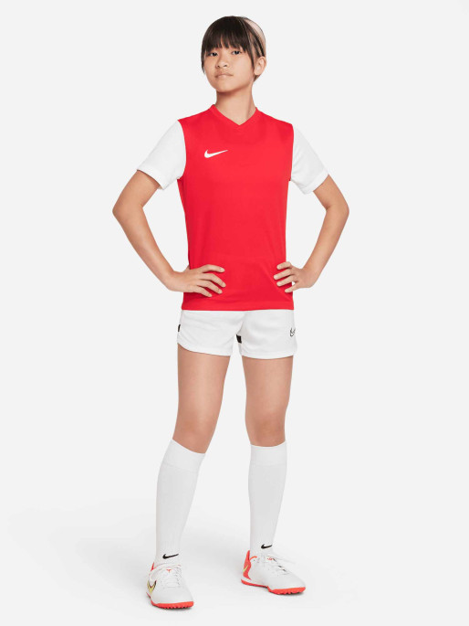 NIKE TEAMWEAR