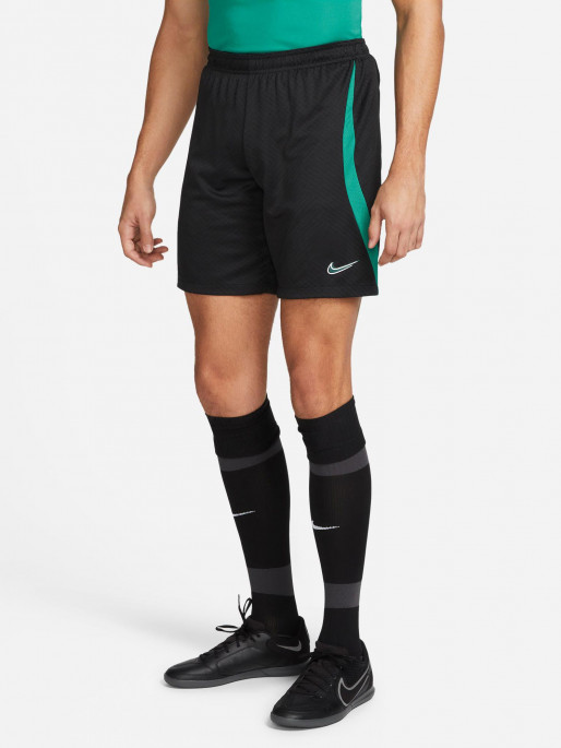 NIKE Къси панталони M DF STRK K
