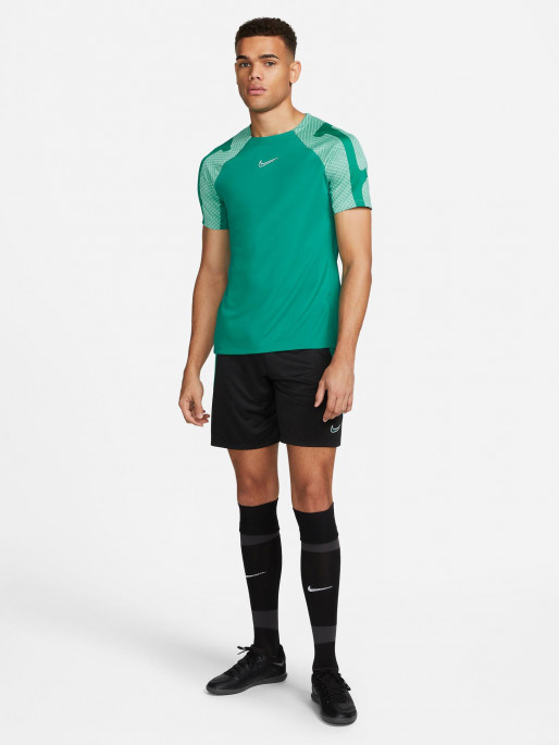NIKE Къси панталони M DF STRK K